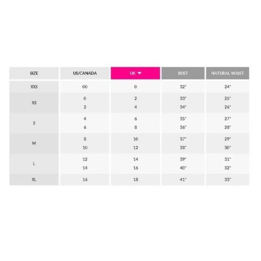 FREE PEOPLE • Women's Orange Blouse Ombre Smocked Henley